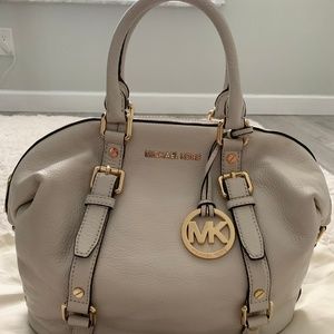 Michael Kors Satchel